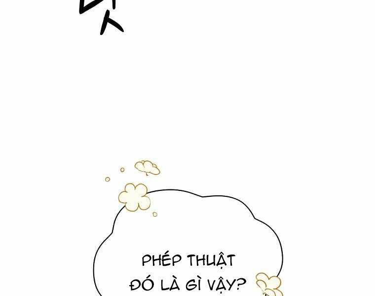 Sự Trở Lại Của Pháp Sư Cấp 8 Chapter 39 - 45