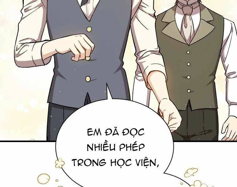 Sự Trở Lại Của Pháp Sư Cấp 8 Chapter 39 - 47