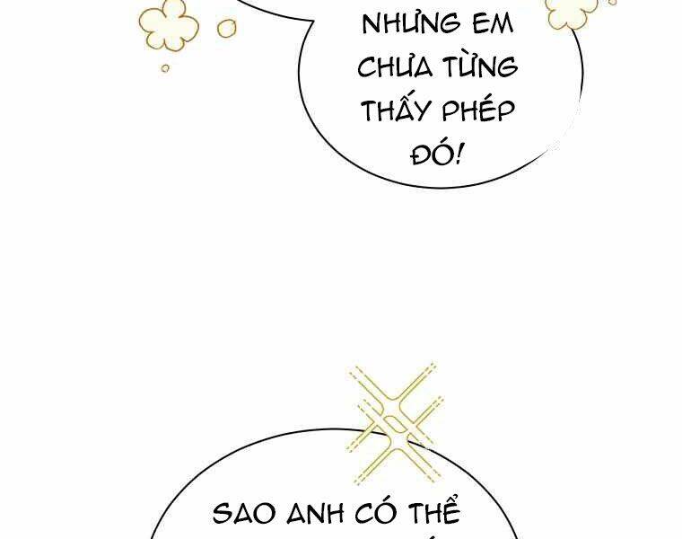 Sự Trở Lại Của Pháp Sư Cấp 8 Chapter 39 - 48
