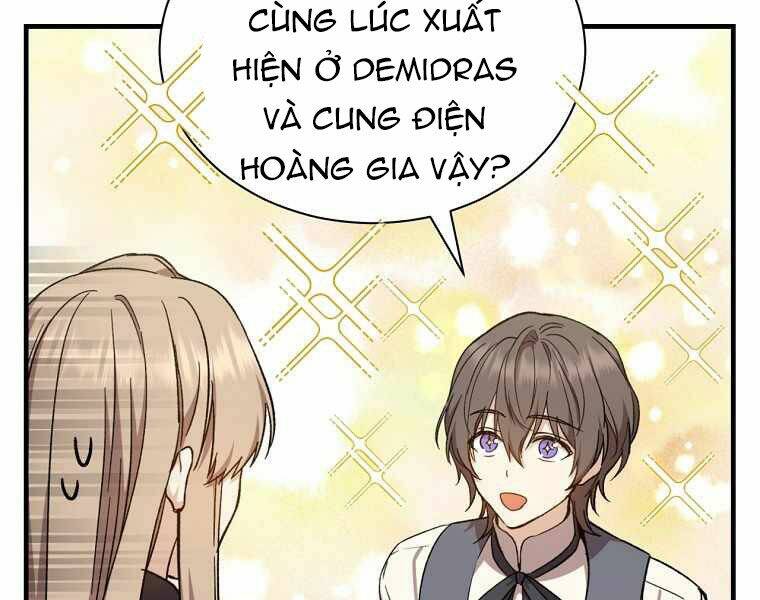 Sự Trở Lại Của Pháp Sư Cấp 8 Chapter 39 - 49