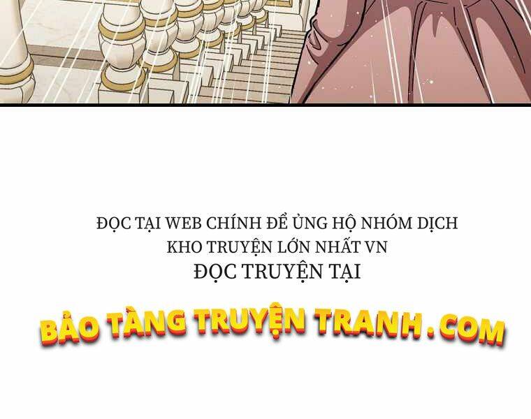 Sự Trở Lại Của Pháp Sư Cấp 8 Chapter 39 - 6