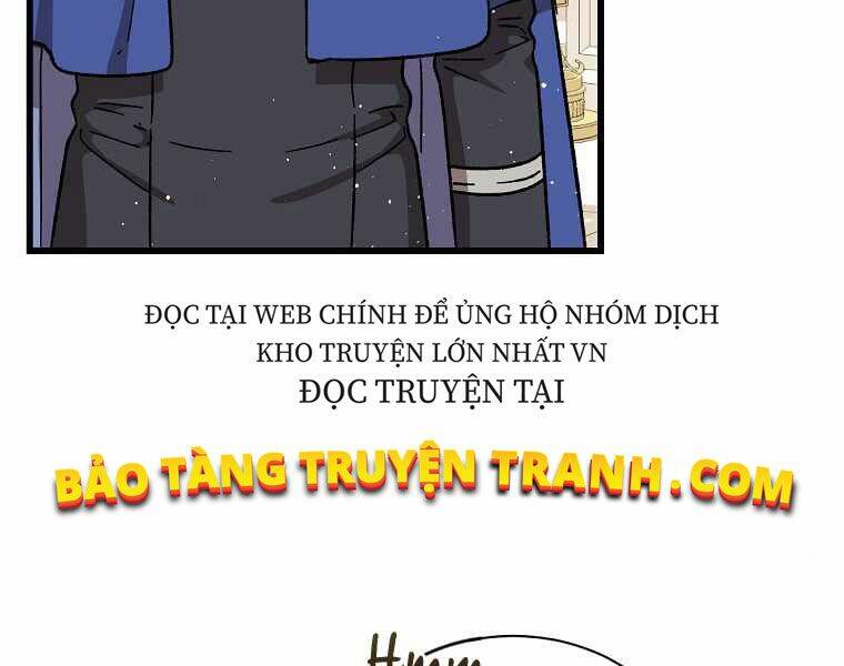 Sự Trở Lại Của Pháp Sư Cấp 8 Chapter 39 - 53