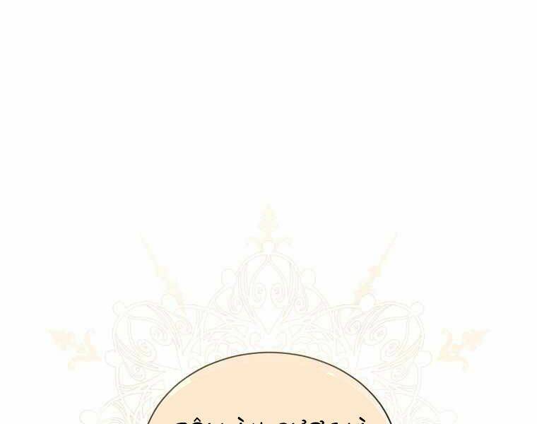 Sự Trở Lại Của Pháp Sư Cấp 8 Chapter 39 - 56