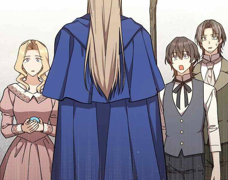 Sự Trở Lại Của Pháp Sư Cấp 8 Chapter 39 - 58