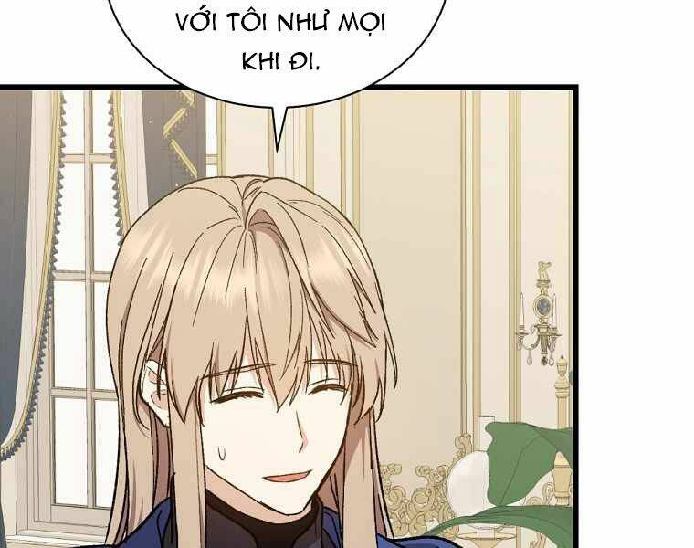 Sự Trở Lại Của Pháp Sư Cấp 8 Chapter 39 - 63