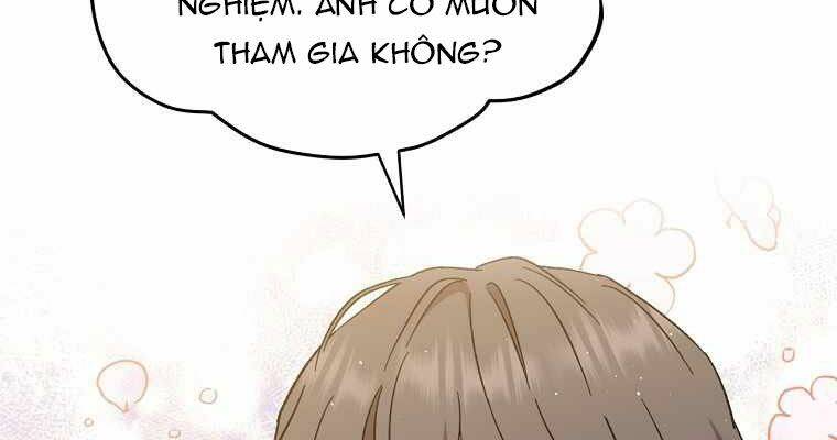 Sự Trở Lại Của Pháp Sư Cấp 8 Chapter 39 - 66