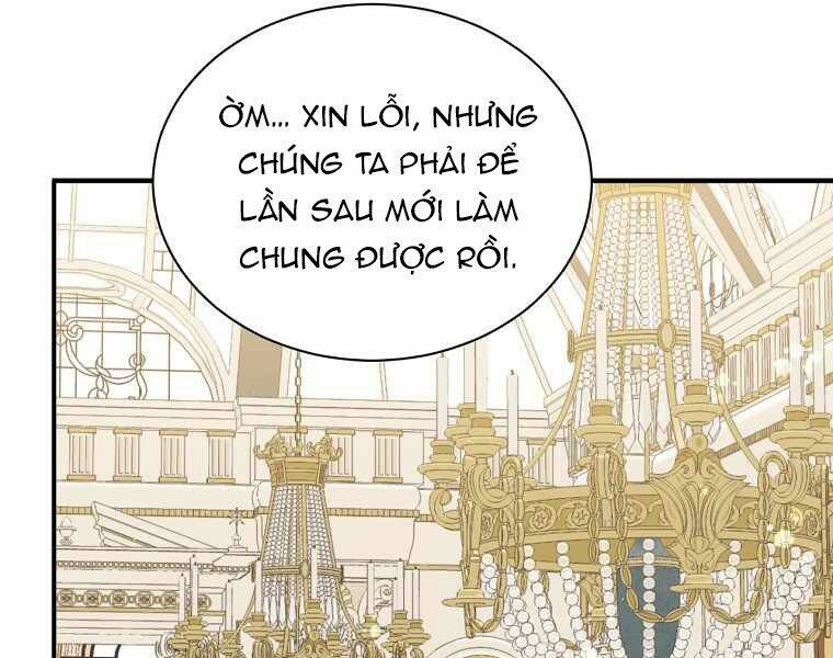 Sự Trở Lại Của Pháp Sư Cấp 8 Chapter 39 - 69
