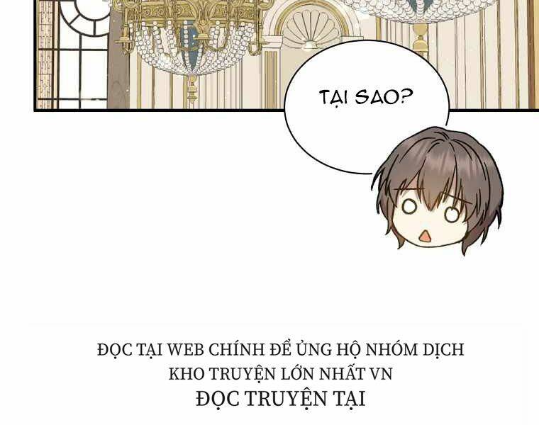 Sự Trở Lại Của Pháp Sư Cấp 8 Chapter 39 - 70