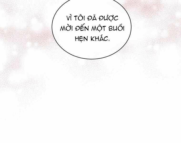 Sự Trở Lại Của Pháp Sư Cấp 8 Chapter 39 - 73