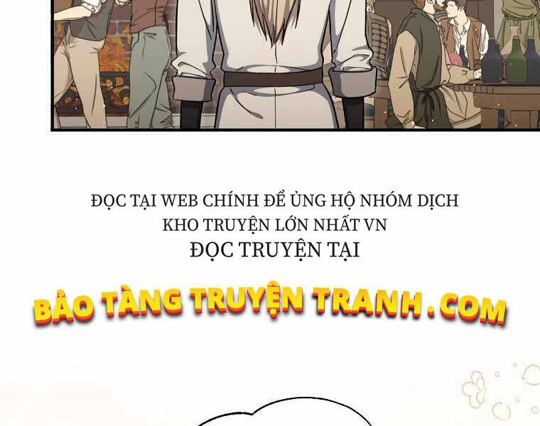 Sự Trở Lại Của Pháp Sư Cấp 8 Chapter 39 - 79