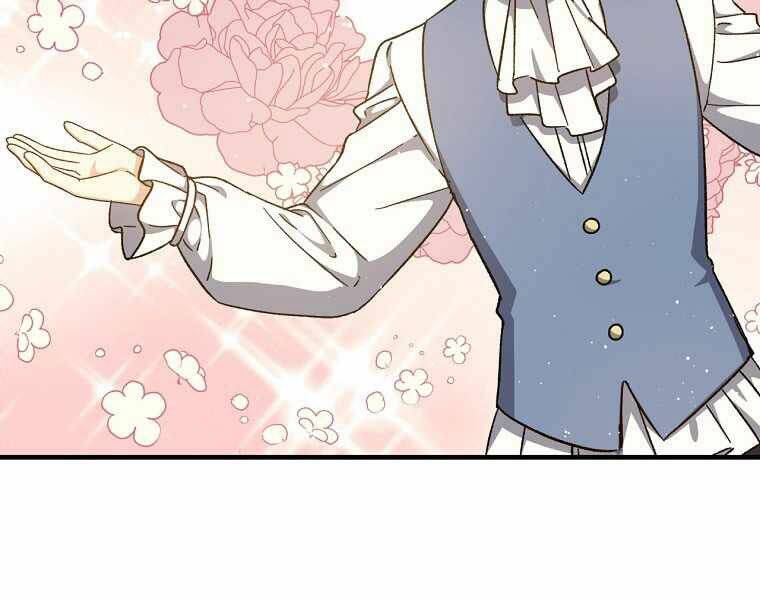 Sự Trở Lại Của Pháp Sư Cấp 8 Chapter 39 - 81