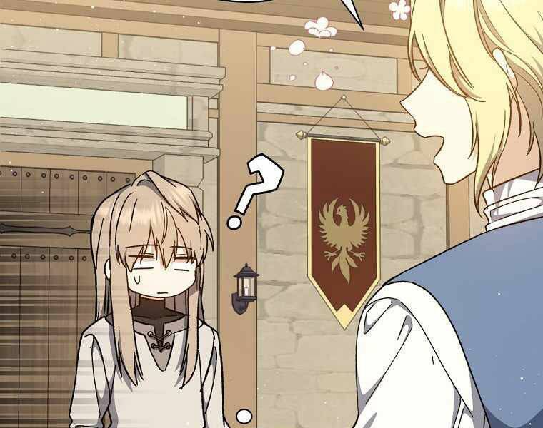 Sự Trở Lại Của Pháp Sư Cấp 8 Chapter 39 - 83