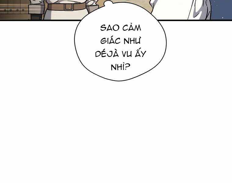 Sự Trở Lại Của Pháp Sư Cấp 8 Chapter 39 - 84