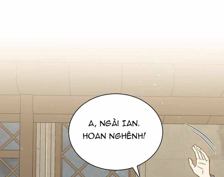 Sự Trở Lại Của Pháp Sư Cấp 8 Chapter 39 - 87