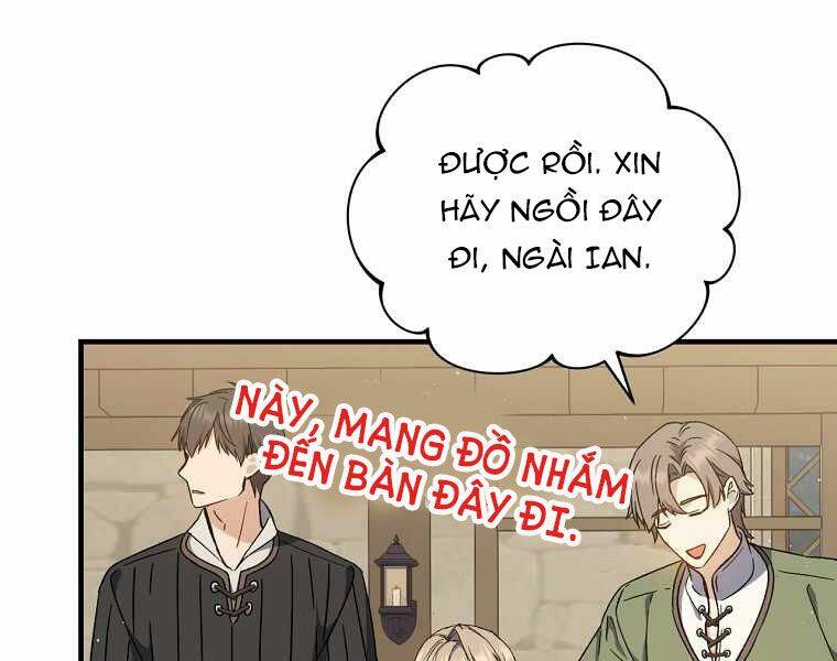 Sự Trở Lại Của Pháp Sư Cấp 8 Chapter 39 - 90