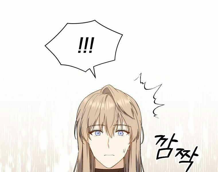 Sự Trở Lại Của Pháp Sư Cấp 8 Chapter 39 - 92