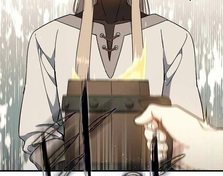 Sự Trở Lại Của Pháp Sư Cấp 8 Chapter 39 - 93