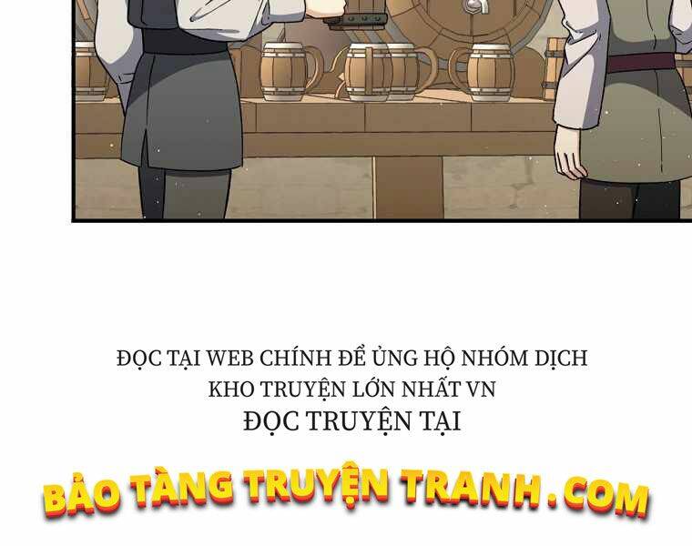 Sự Trở Lại Của Pháp Sư Cấp 8 Chapter 39 - 99