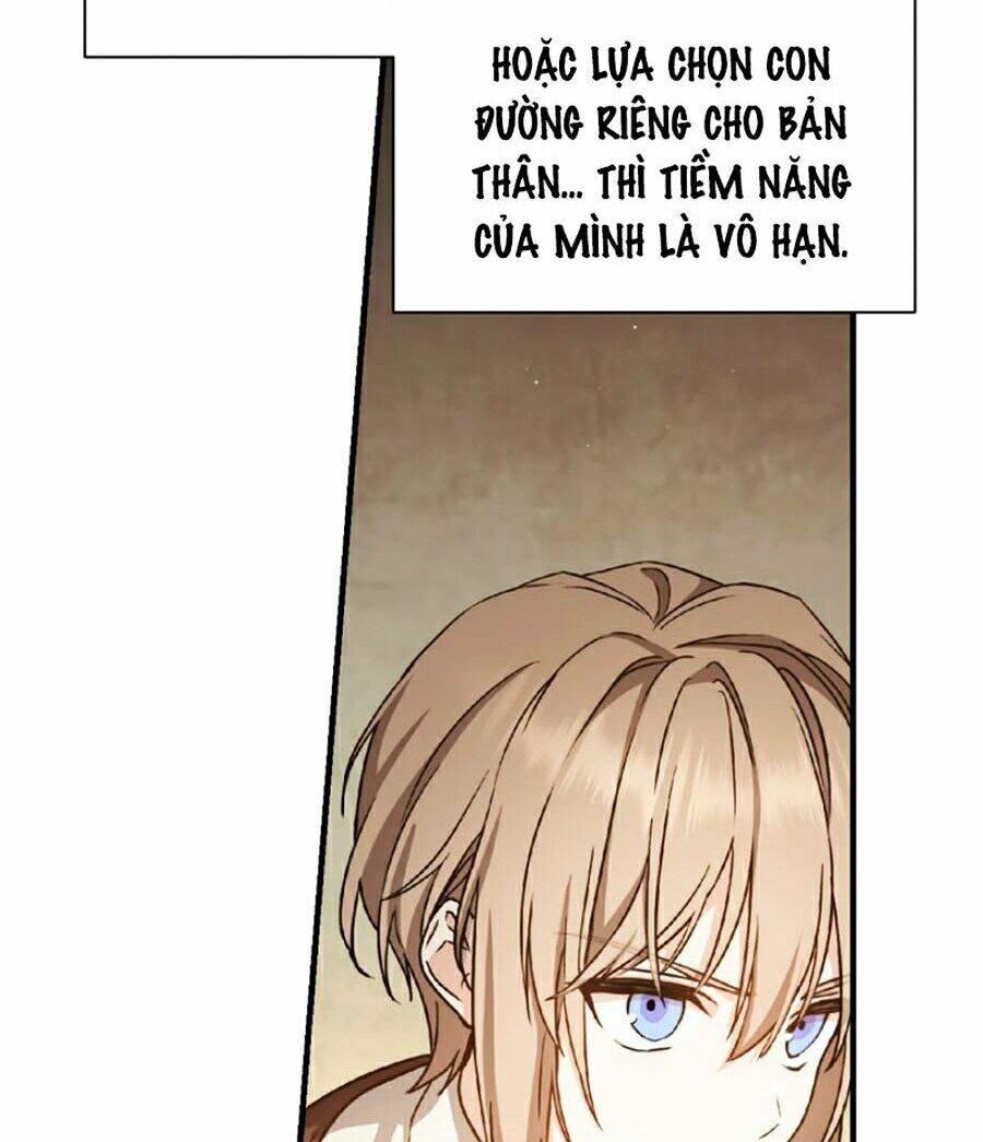 Sự Trở Lại Của Pháp Sư Cấp 8 Chapter 4 - 12