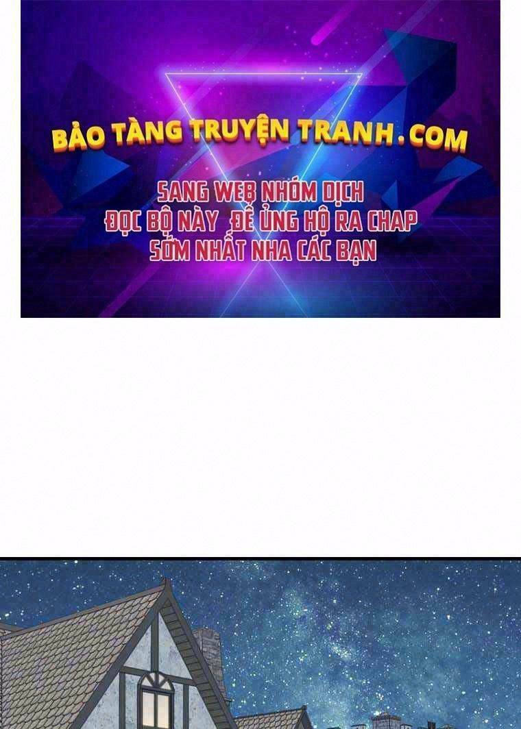 Sự Trở Lại Của Pháp Sư Cấp 8 Chapter 40 - 1