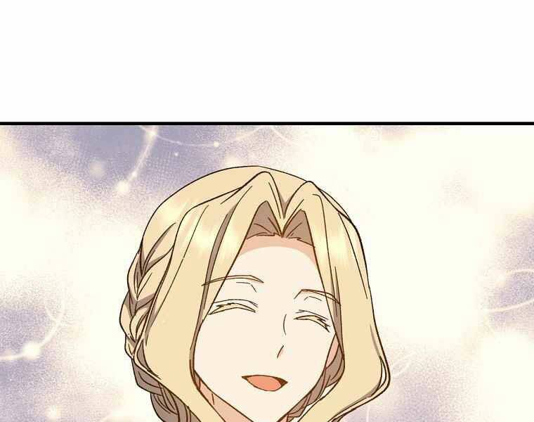 Sự Trở Lại Của Pháp Sư Cấp 8 Chapter 40 - 101