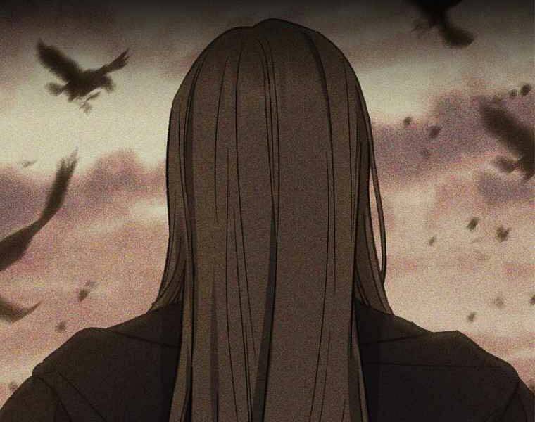 Sự Trở Lại Của Pháp Sư Cấp 8 Chapter 40 - 105