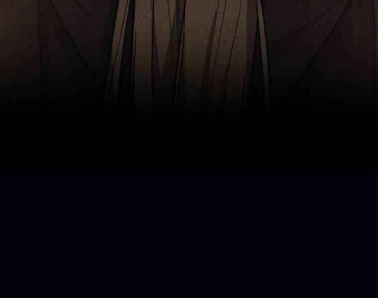 Sự Trở Lại Của Pháp Sư Cấp 8 Chapter 40 - 106