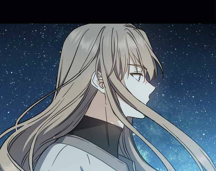 Sự Trở Lại Của Pháp Sư Cấp 8 Chapter 40 - 107