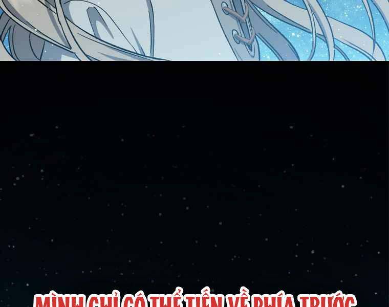 Sự Trở Lại Của Pháp Sư Cấp 8 Chapter 40 - 108