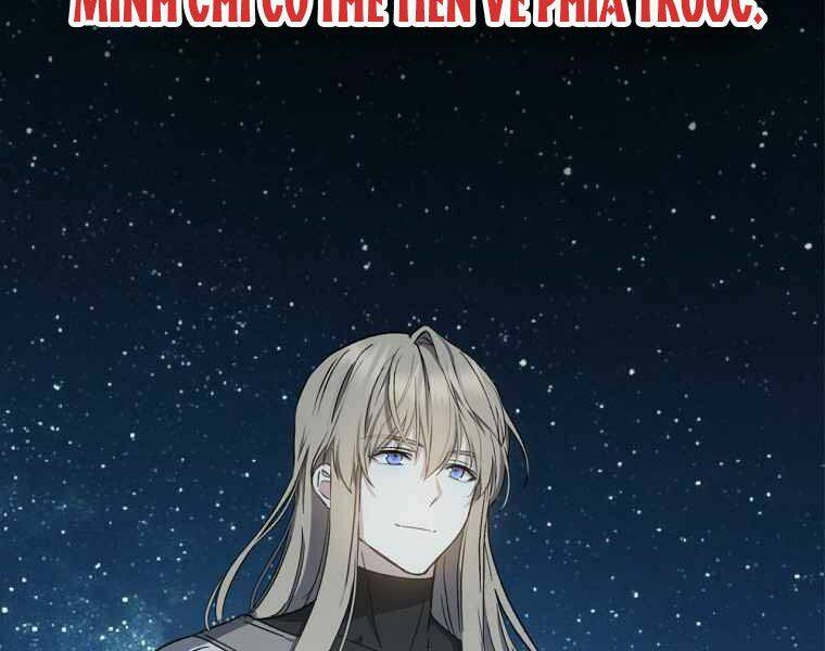 Sự Trở Lại Của Pháp Sư Cấp 8 Chapter 40 - 109