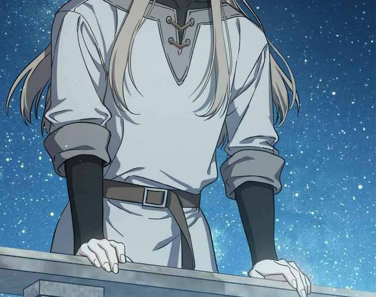 Sự Trở Lại Của Pháp Sư Cấp 8 Chapter 40 - 110