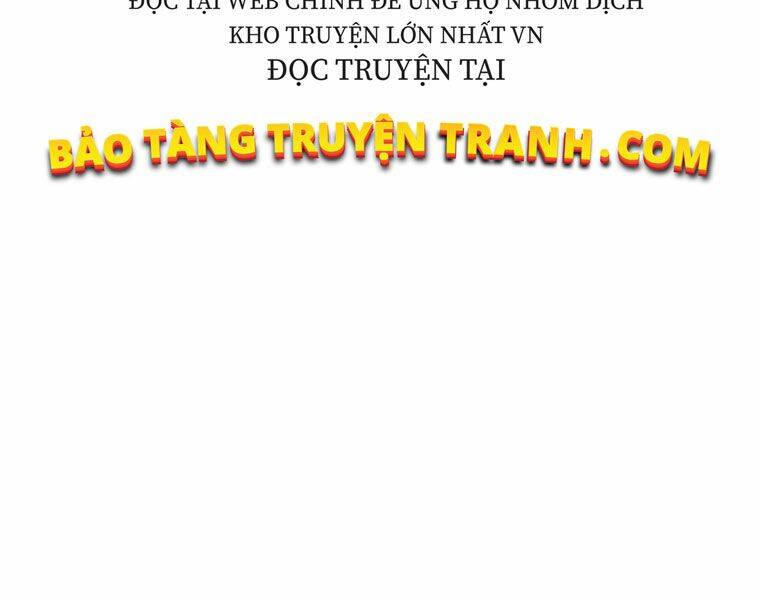 Sự Trở Lại Của Pháp Sư Cấp 8 Chapter 40 - 12