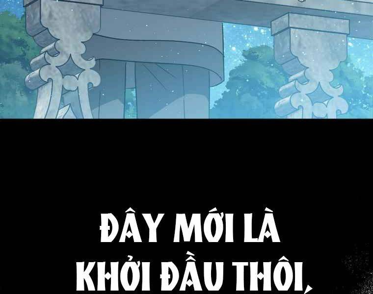 Sự Trở Lại Của Pháp Sư Cấp 8 Chapter 40 - 111