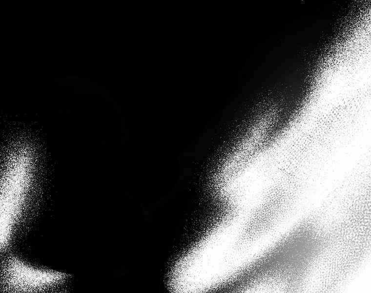 Sự Trở Lại Của Pháp Sư Cấp 8 Chapter 40 - 112