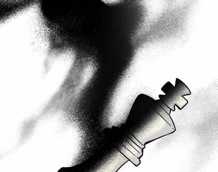 Sự Trở Lại Của Pháp Sư Cấp 8 Chapter 40 - 113