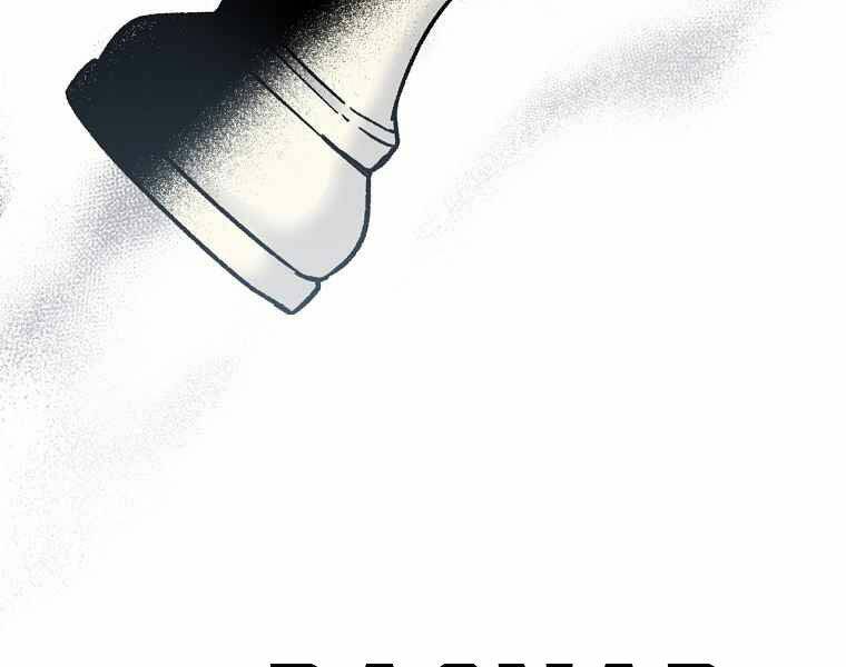 Sự Trở Lại Của Pháp Sư Cấp 8 Chapter 40 - 114