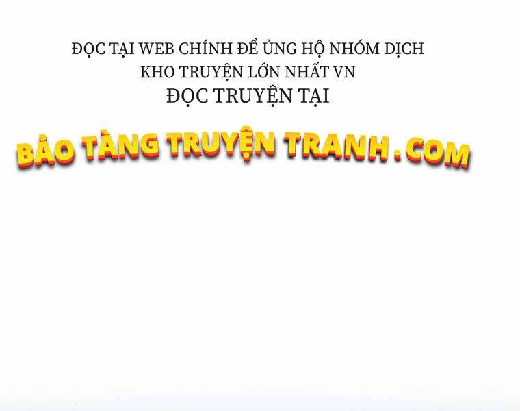 Sự Trở Lại Của Pháp Sư Cấp 8 Chapter 40 - 116