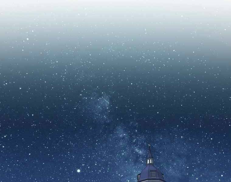 Sự Trở Lại Của Pháp Sư Cấp 8 Chapter 40 - 117