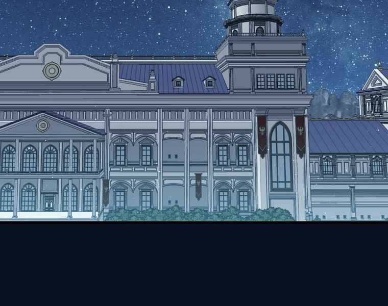 Sự Trở Lại Của Pháp Sư Cấp 8 Chapter 40 - 118