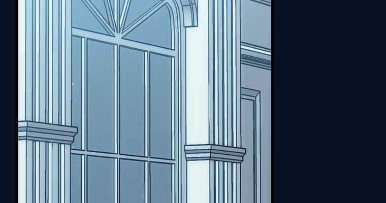 Sự Trở Lại Của Pháp Sư Cấp 8 Chapter 40 - 120