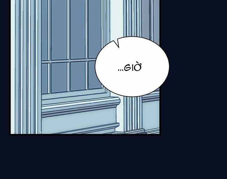 Sự Trở Lại Của Pháp Sư Cấp 8 Chapter 40 - 121