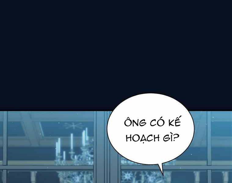 Sự Trở Lại Của Pháp Sư Cấp 8 Chapter 40 - 122