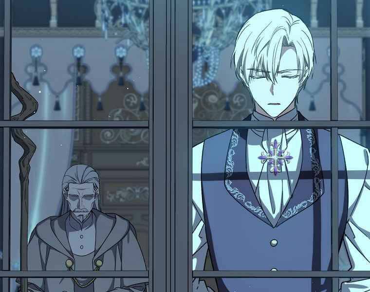 Sự Trở Lại Của Pháp Sư Cấp 8 Chapter 40 - 123