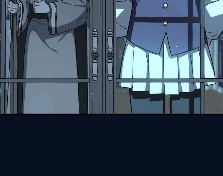 Sự Trở Lại Của Pháp Sư Cấp 8 Chapter 40 - 124