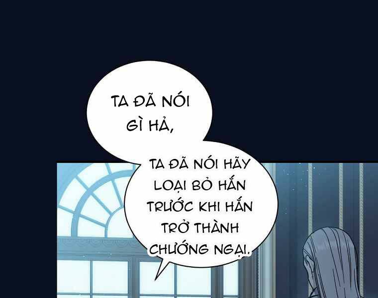 Sự Trở Lại Của Pháp Sư Cấp 8 Chapter 40 - 125