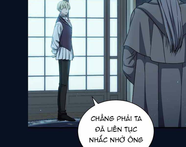 Sự Trở Lại Của Pháp Sư Cấp 8 Chapter 40 - 126