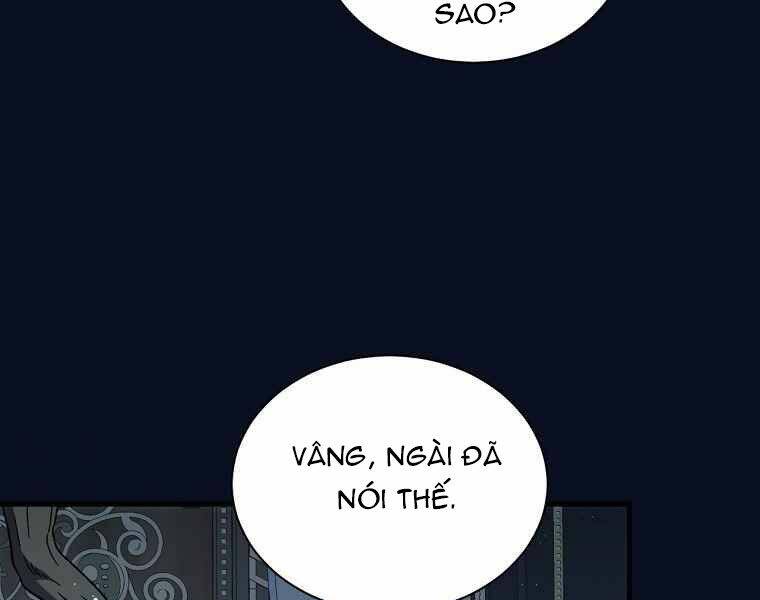 Sự Trở Lại Của Pháp Sư Cấp 8 Chapter 40 - 127