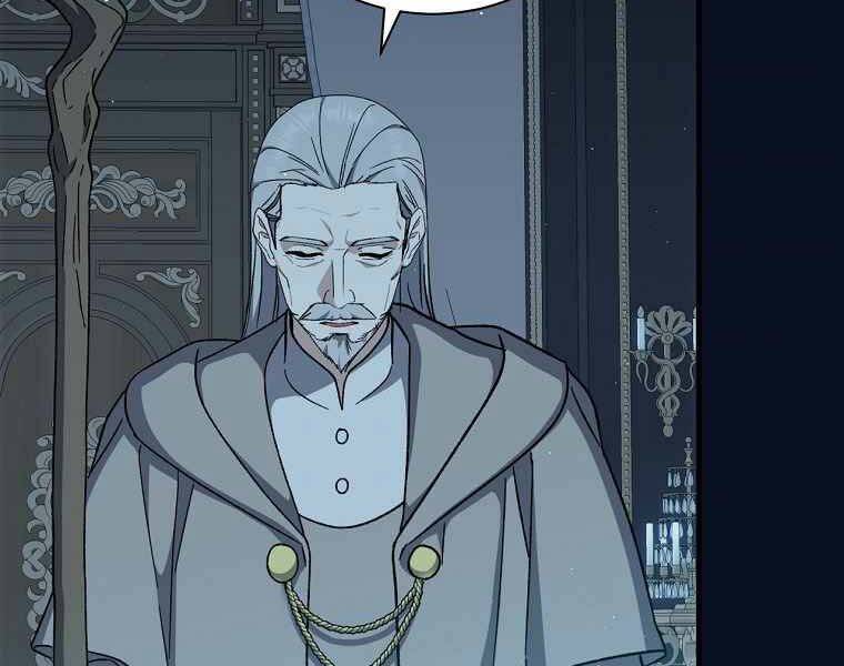 Sự Trở Lại Của Pháp Sư Cấp 8 Chapter 40 - 128