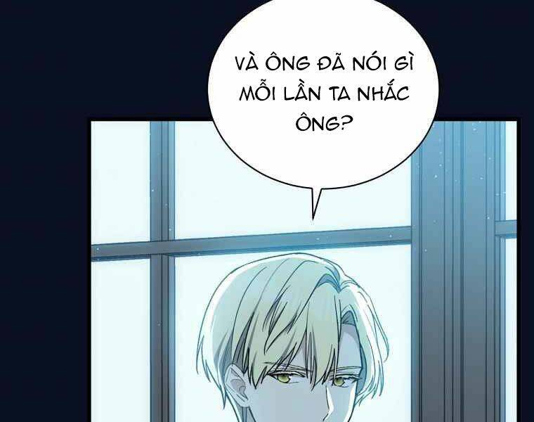 Sự Trở Lại Của Pháp Sư Cấp 8 Chapter 40 - 130