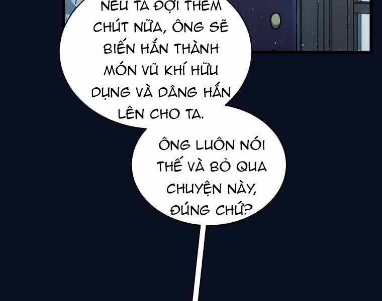 Sự Trở Lại Của Pháp Sư Cấp 8 Chapter 40 - 132